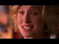 SMALLVILLE Season 1 Summary [Clana and More]