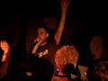 Battlejam: Beardyman & JFB
