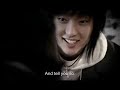 Lee Jun Ki fan MV 2