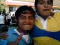 los santisimos snorkels en atlixco 3