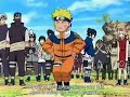 Naruto Finnaly Kills Sasuke-kun oO;