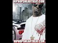 www.hiphopsheartbeat.com FOR EVERYTHING EXCLUSIVE!!! Get Exclusive Ringtones Here!!! http Follow HHHB ON TWIITER @ twitter.com