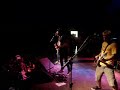 Fresno - Evaporar