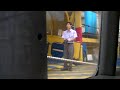 Jetfoil Gas Turbian Engine Starting Jetfoil Gas Turbian Engine Starting
