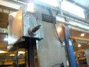 Lucas model 30T-116 with Fanuc 16M