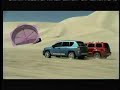 Steve Poltz - Jeep commercial