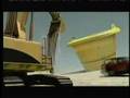 Steve Poltz - Jeep commercial