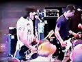 The Riverdales - Live At University - 1. Fun Tonight The Riverdales - Live At University - 1. Fun Tonight