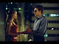 daredevil - Fenix Tx - Ordinary World