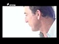 A europa aqui t�o perto