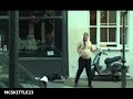 This is the original song from the 7up commercial featuring Brad Garrett. Oh, this also stars the fat guy from the pendulum video, SLAM. (Not really the official video) =D