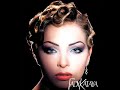 www.7asnaa.com presents best of the famous lebanese makeup artist fady kataya was and will be ...