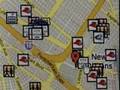 Tracking Redevelopment Online