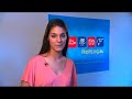 Caitlin Stasey Sex Education Video Caitlin Stasey Sex Education Video