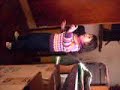 Las populares 
