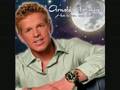 Arnold Hofmans Het Leven Van De Nacht Official Music Video and Lyrics