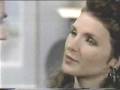 Frankie & Cass 1992--Not in the Workplace