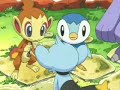 PMD 2 fandub Shinx (Brother) Test PMD 2 fandub Shinx (Brother) Test