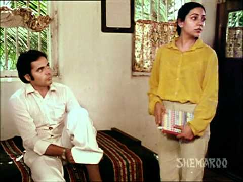 rakesh bedi - Watch Saath Saath - Comedy Scene - Rakesh Bedi Sudha Chopra and Avtar Gill - Superhit Bollywood Movie HD. Saath Saath is a 1982 Superhit Bollywood Movie Dire...