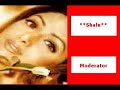 shalu song 2 shalu song 2