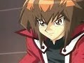 yugioh-gx-171-part-2.html