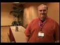 Financial Mastery Interview 8