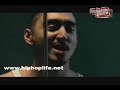 killa hakan feat. eko fresh & ayaz kaplı - herşey yolunda