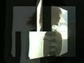 videos de Just That Girl
