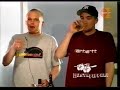 MoonTV Mustapippuri - MC Taagib�rsta - osa 2/2