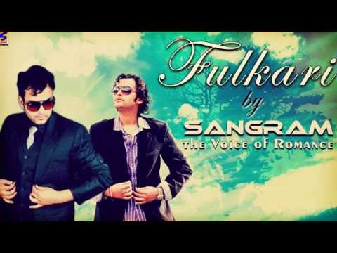 Sangram | Fulkari  | Fresh Song 2013,2014 Latest Punjabi SMI Audio Video 2013 | Sawal Punjabi Song