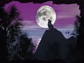 Merreh Christmas.wmv