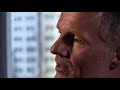 Lobbyisten im Zentrum der Macht (6/6)