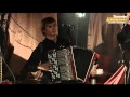 Скачать клип Александр Дюмин - Ярап