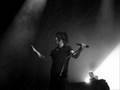 videos de Indochine.wmv