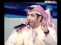 الاداء السادس للمتسابق نجيب من اليمن