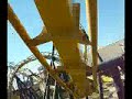 Roller Coster Ride Cam Roller Coster Ride Cam