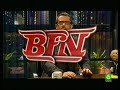 buenafuente 378   el follonero en el intermedio