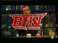 buenafuente 378   el follonero en el intermedio