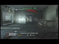 We won first map