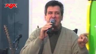 Ağalar Bayramov - gozel Sheir (FM-Production)