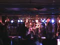 TwoFace covering Far Behind by Candlebox at The Delmar TwoFace covering Far Behind by Candlebox at The Delmar