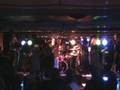 TwoFace covering Far Behind by Cadlebox at The Delame