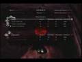 FeArZ xVoRTeXZz getting owned lol