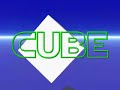 Cube!