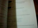 a modern view Chem 2