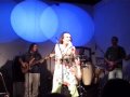 Ar�stides Moreno - Alopecia Galopante