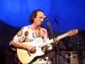 Arístides Moreno - Alopecia Galopante