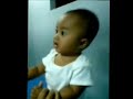 ZIld 7th immunization
