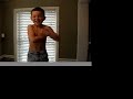 wyatts armpit orchestra