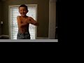 wyatts armpit orchestra